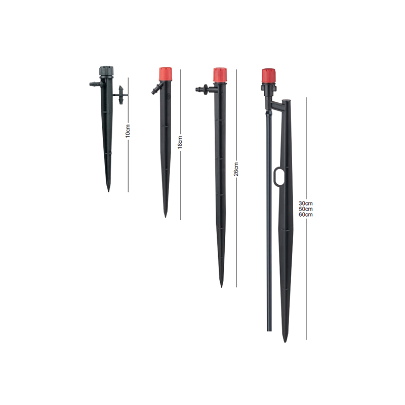 DC-M92 Sreabhadh Inchoigeartaithe de Chineál Upright Ocht bpoll
