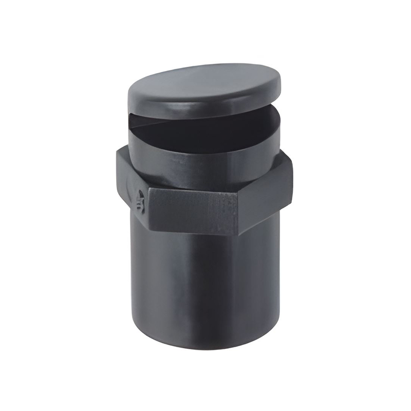 180° Micreasprinkler Athraonta