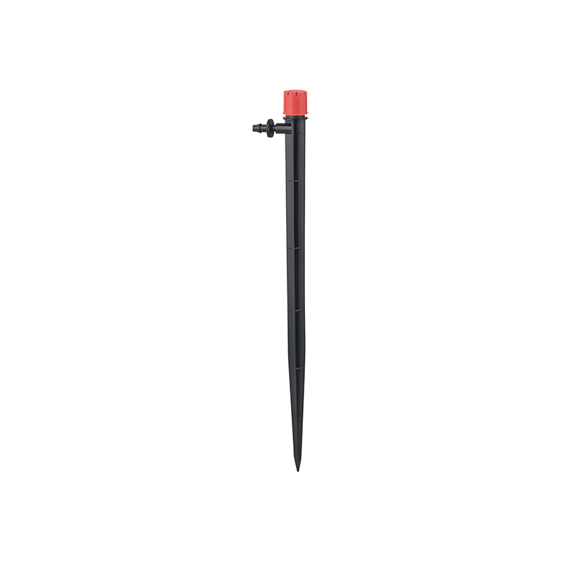 DC-M92 Sreabhadh Inchoigeartaithe de Chineál Upright Ocht bpoll
