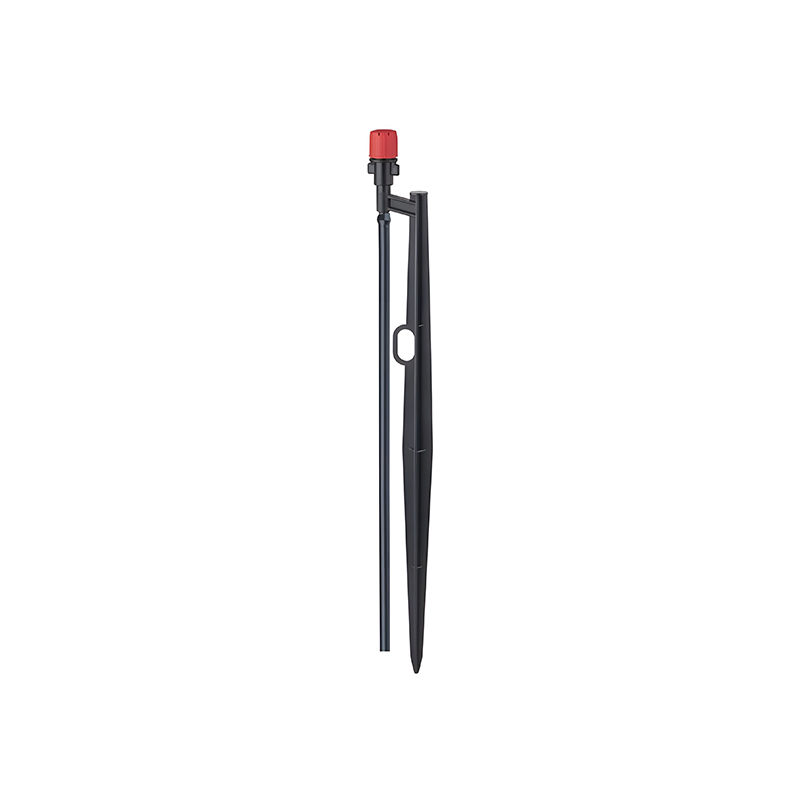 DC-M92 Sreabhadh Inchoigeartaithe de Chineál Upright Ocht bpoll