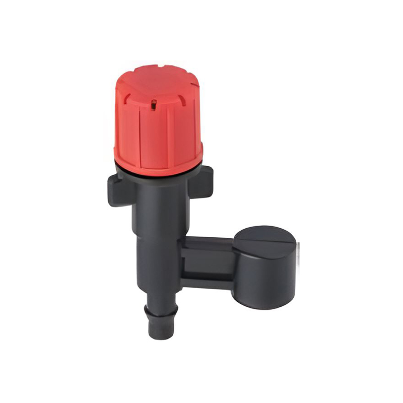 DC-M92 Sreabhadh Inchoigeartaithe de Chineál Upright Ocht bpoll