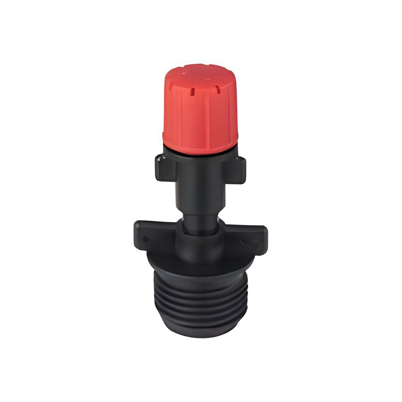 DC-M92 Sreabhadh Inchoigeartaithe de Chineál Upright Ocht bpoll