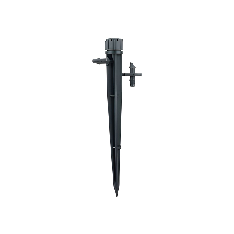 DC-M92 Sreabhadh Inchoigeartaithe de Chineál Upright Ocht bpoll