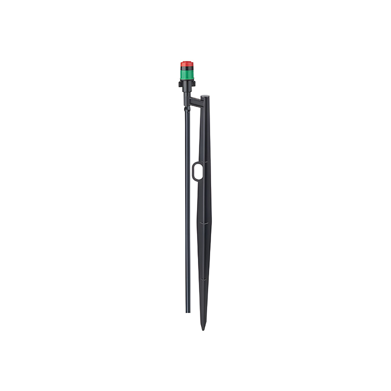 DC-M90 Dripper PC Ocht Poill