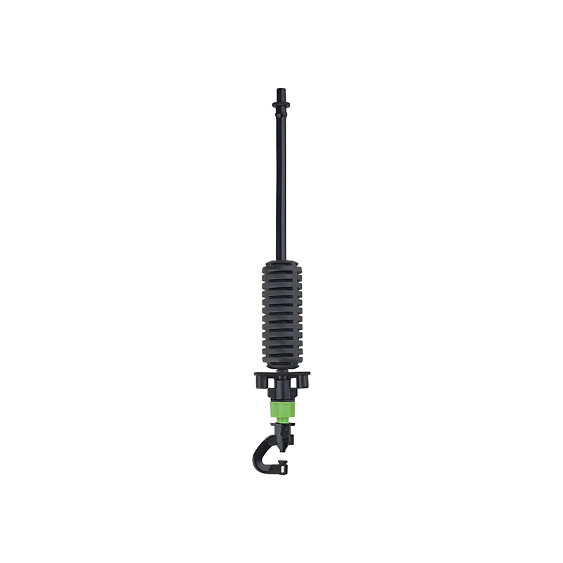 Adapter PC DC-M96