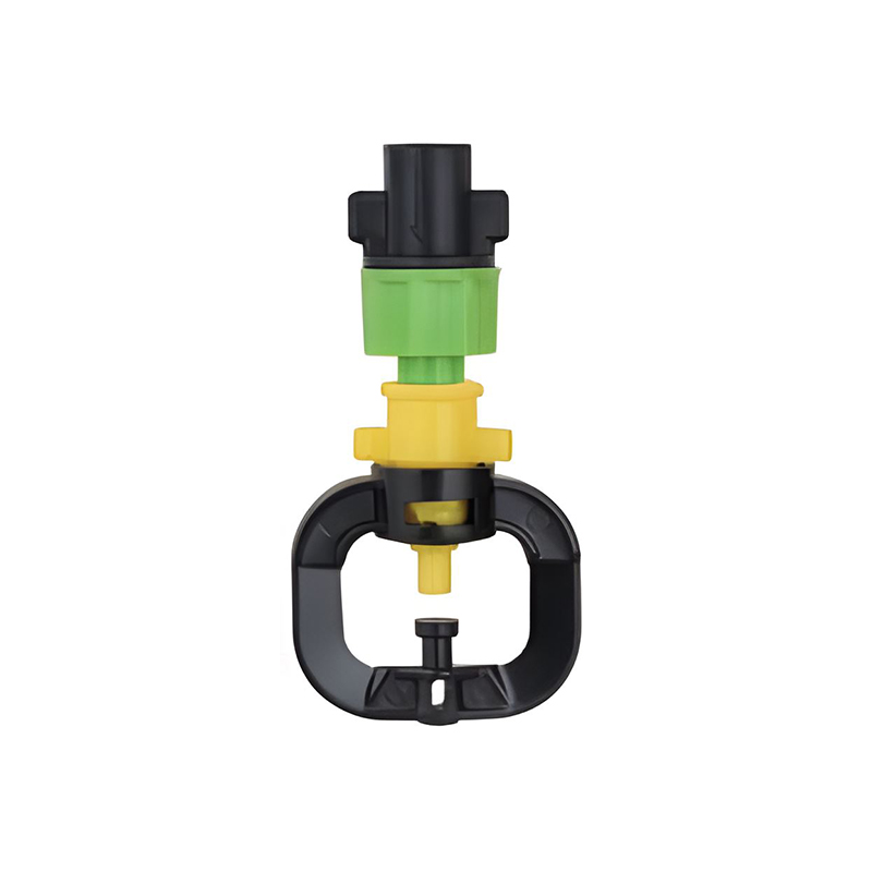 Adapter PC DC-M96