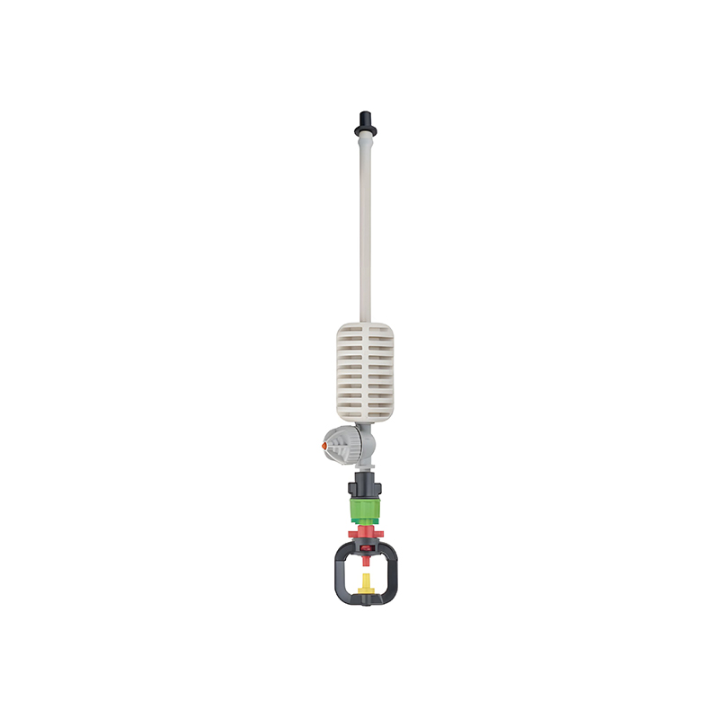 Adapter PC DC-M96