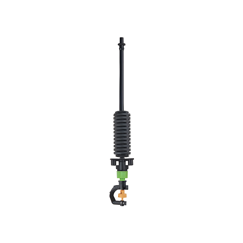 Adapter PC DC-M96