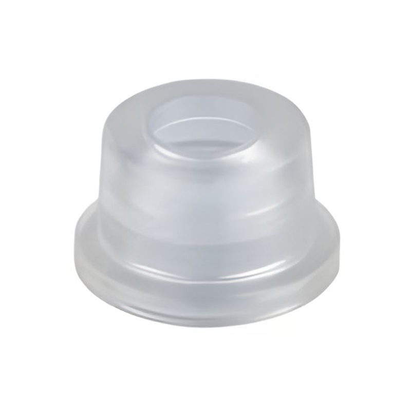DC- F1607
