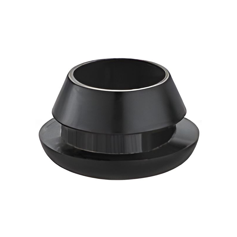 DC- F1602