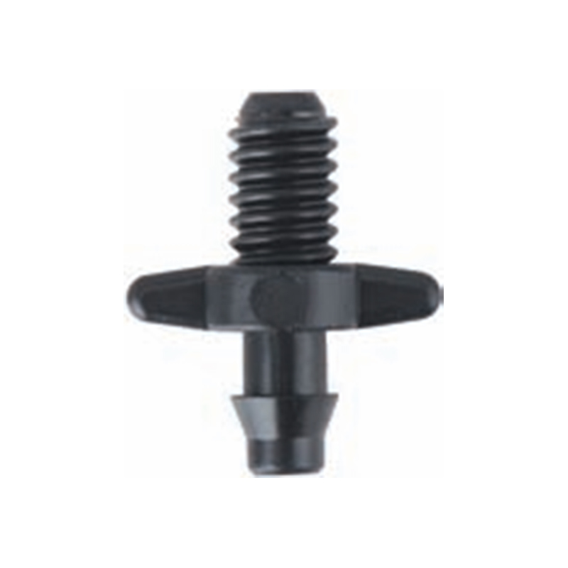 DC- M56