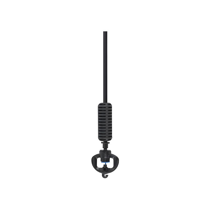 DC- M1605