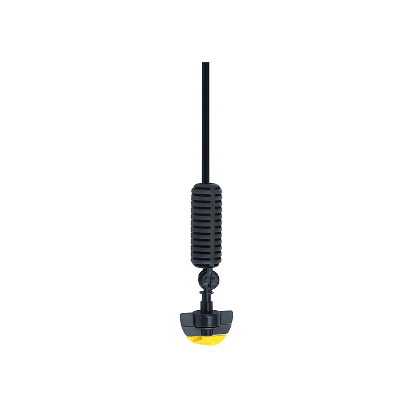 DC- M1601