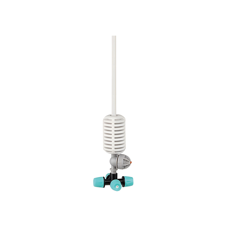 DC- M1613