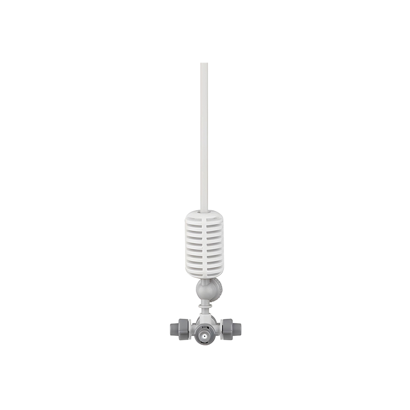 DC- M1608