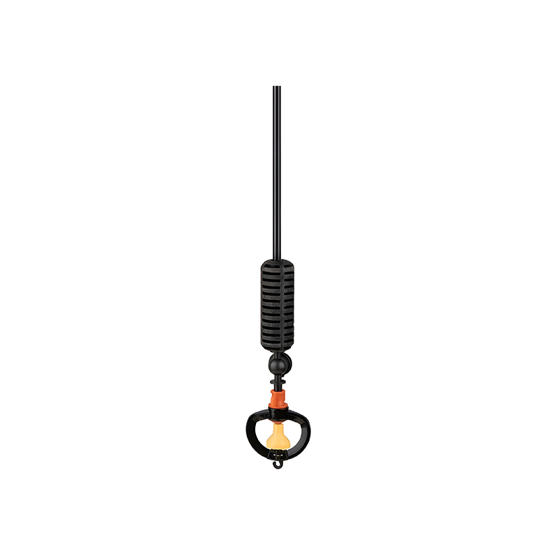 DC- M1607