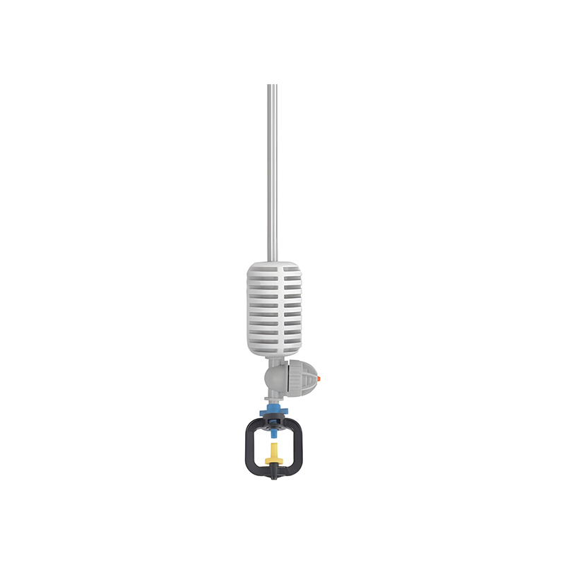 DC- M1611