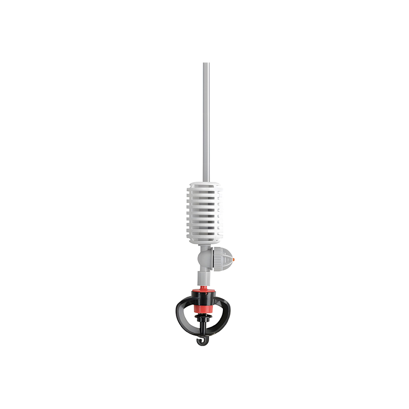 DC- M1612