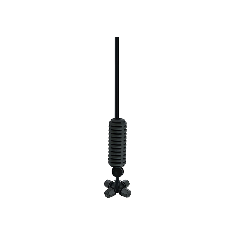 DC- M1604