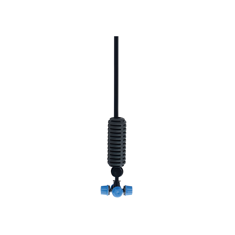 DC- M1603