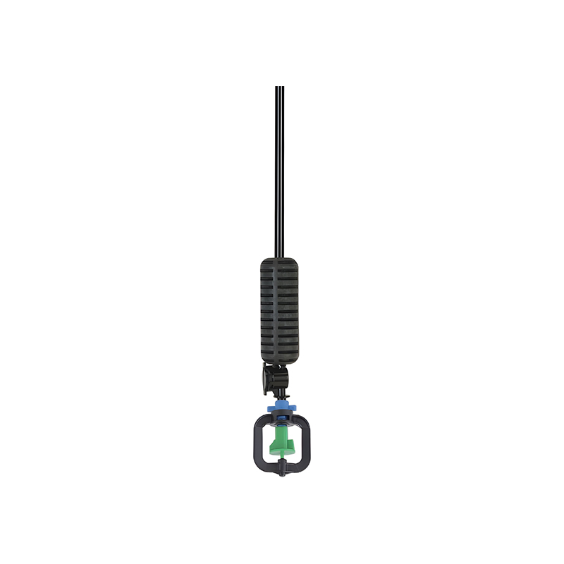 DC- M1602